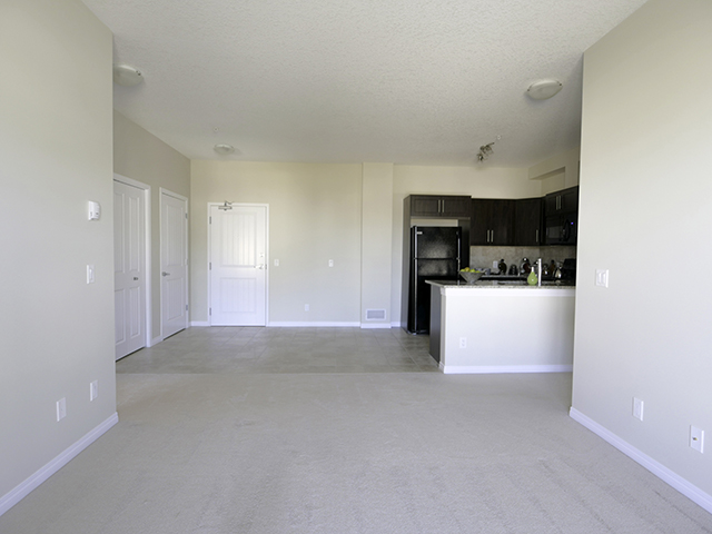 Image for Beacon Heights Apartments with ID of: 3978535