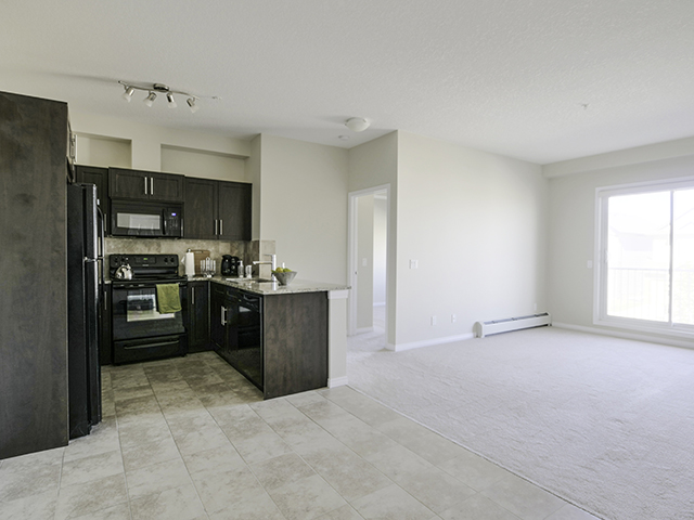 Image for Beacon Heights Apartments with ID of: 3978536