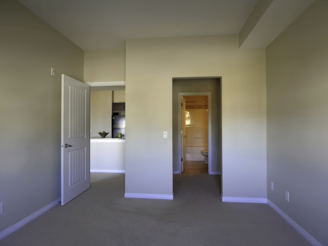 Image for Beacon Heights Apartments with ID of: 3978537