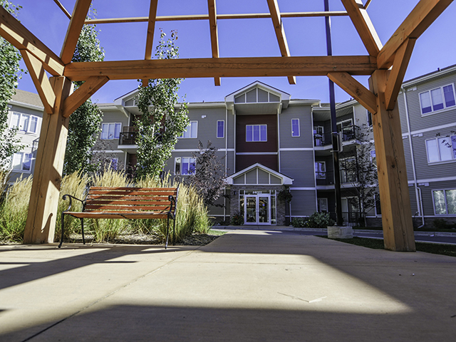 Image for Beacon Heights Apartments with ID of: 3978538