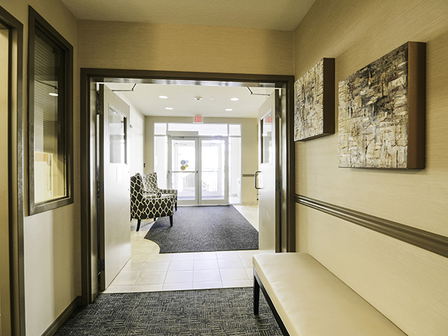 Image for Beacon Heights Apartments with ID of: 3978539