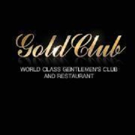Image for Gold Club with ID of: 3978546