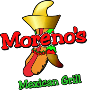 Image for Moreno's Mexican Grill with ID of: 3978594