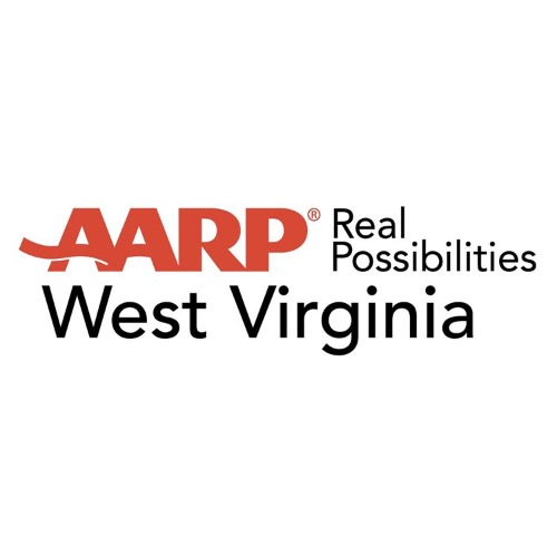 Image for AARP West Virginia State Office with ID of: 3978677
