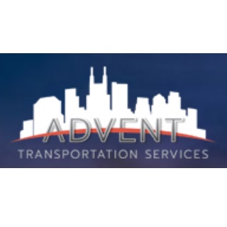 Image for Advent Transportation Services with ID of: 3978775