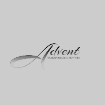 Image for Advent Transportation Services with ID of: 3978785