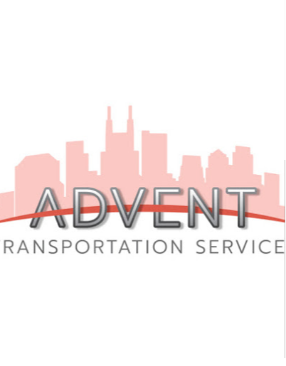 Image for Advent Transportation Services with ID of: 3978788