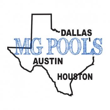 Image for MG Pools with ID of: 3978802