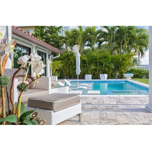 Image for MG Pools with ID of: 3978805