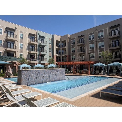 Image for MG Pools with ID of: 3978806
