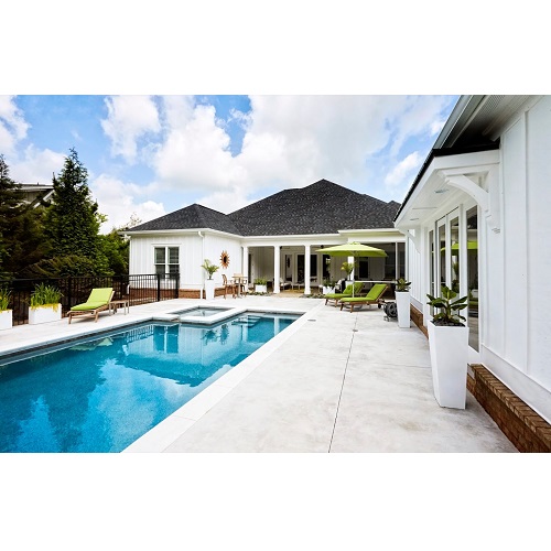 Image for MG Pools with ID of: 3978808