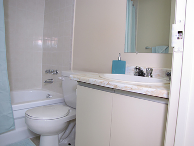 Image for Brighton Court Apartments with ID of: 3978813