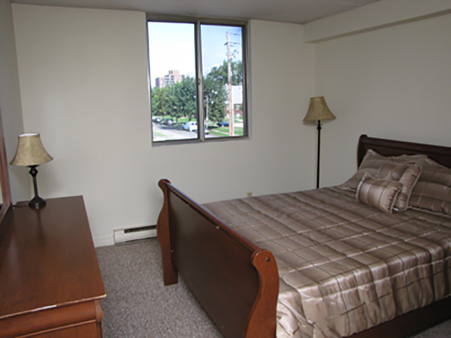 Image for Brighton Court Apartments with ID of: 3978814