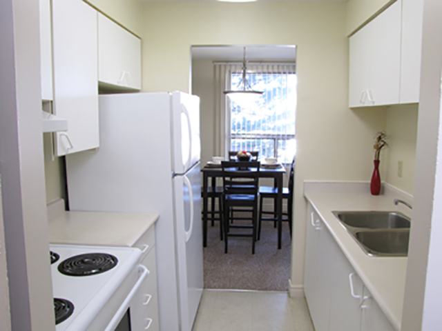 Image for Brighton Court Apartments with ID of: 3978815