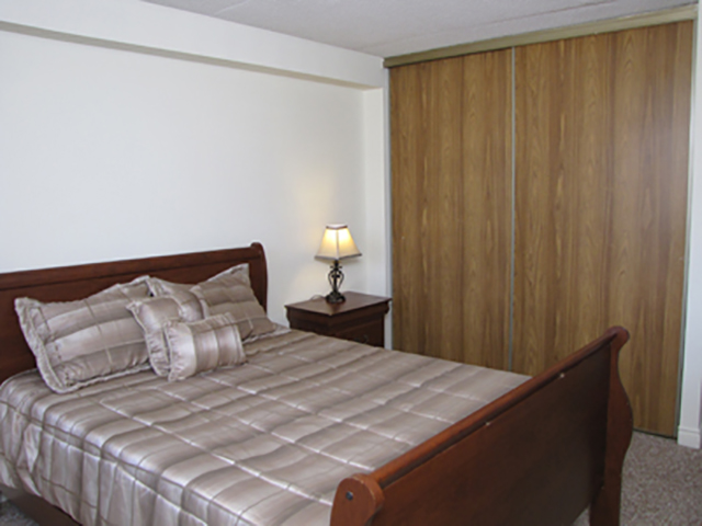 Image for Brighton Court Apartments with ID of: 3978817