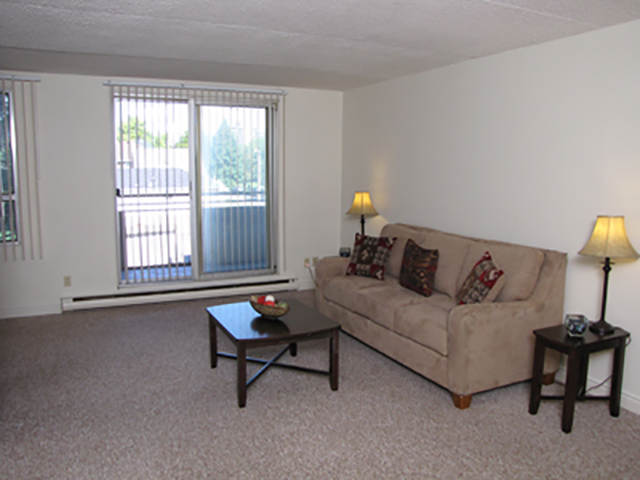 Image for Brighton Court Apartments with ID of: 3978818