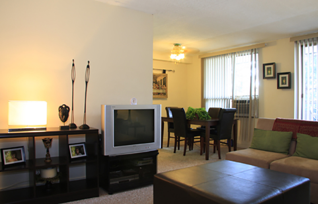 Image for Brighton Court Apartments with ID of: 3978819