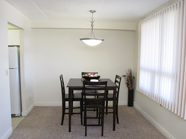 Image for Brighton Court Apartments with ID of: 3978820
