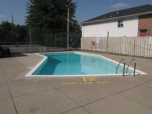 Image for Brighton Court Apartments with ID of: 3978822