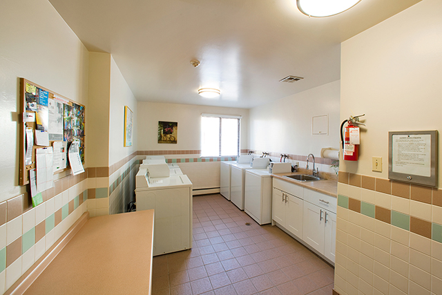 Image for Mountain View Apartments with ID of: 3978830