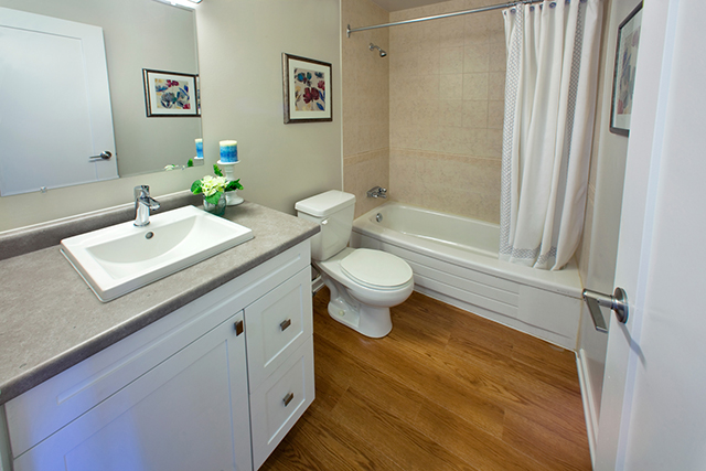Image for Mountain View Apartments with ID of: 3978831