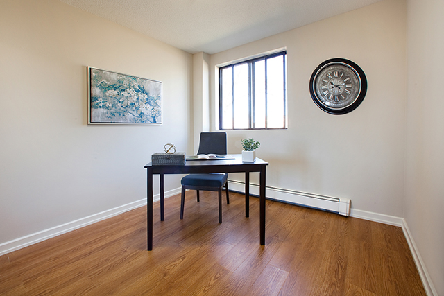 Image for Mountain View Apartments with ID of: 3978832