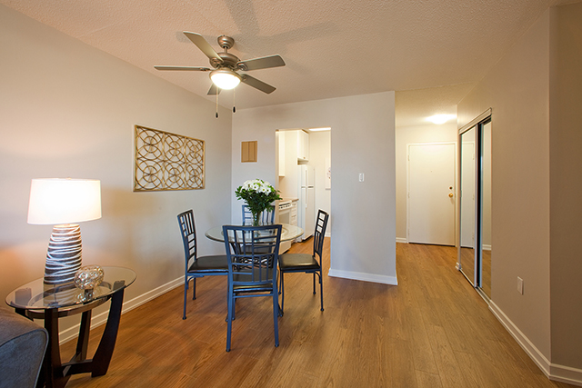 Image for Mountain View Apartments with ID of: 3978834
