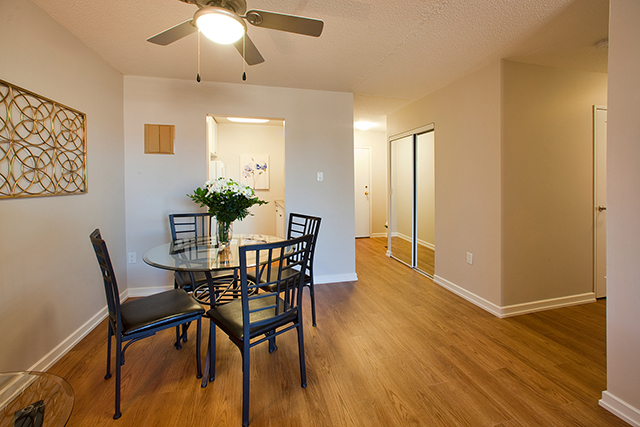 Image for Mountain View Apartments with ID of: 3978836