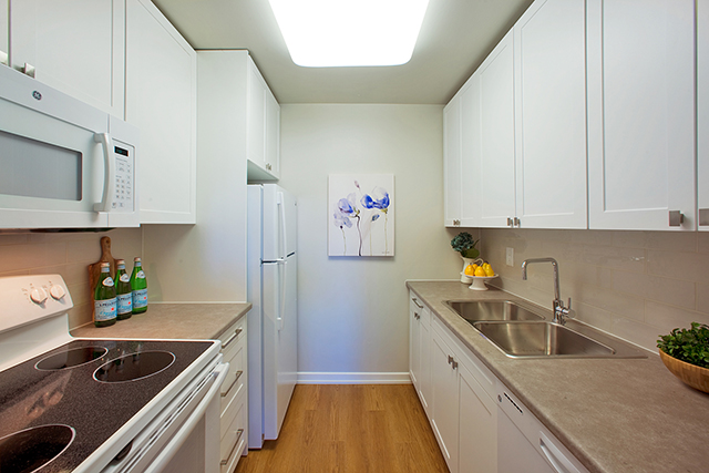 Image for Mountain View Apartments with ID of: 3978840