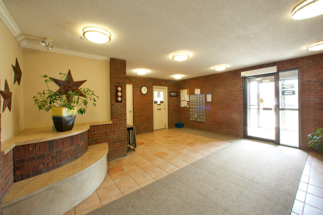 Image for Mountain View Apartments with ID of: 3978842
