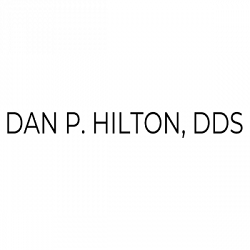 Image for Dan P. Hilton, DDS with ID of: 3978875