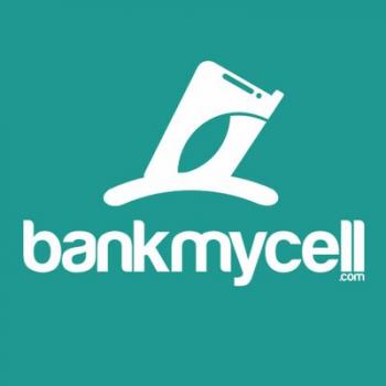 Image for BankMyCell with ID of: 3978876