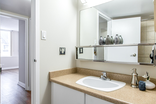 Image for Macdonald Estates-Residential with ID of: 3978895