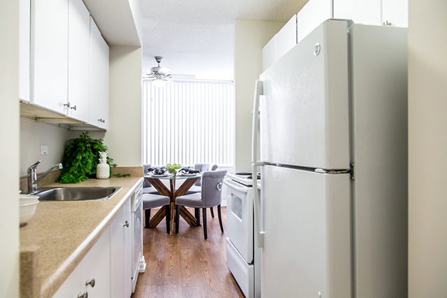 Image for Macdonald Estates-Residential with ID of: 3978896