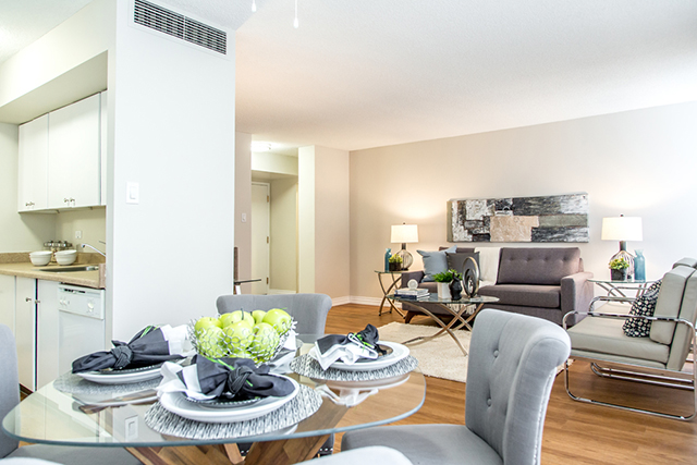 Image for Macdonald Estates-Residential with ID of: 3978897