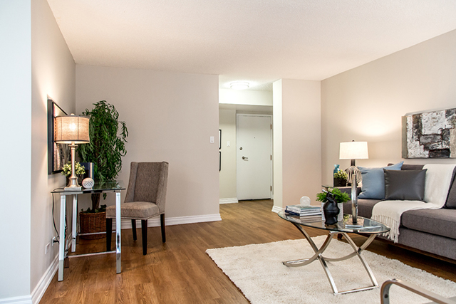 Image for Macdonald Estates-Residential with ID of: 3978899
