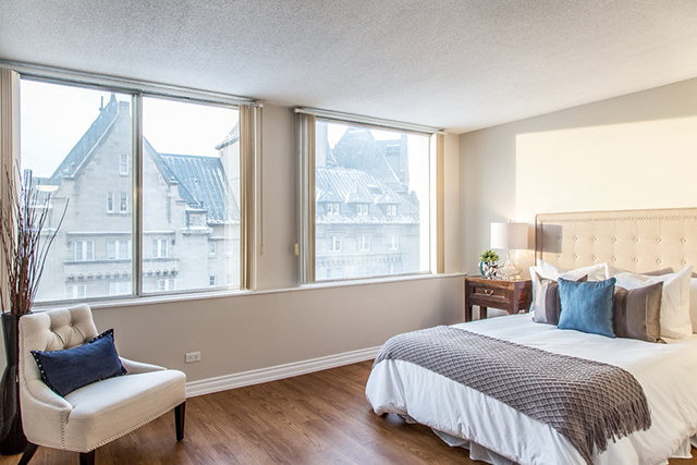 Image for Macdonald Estates-Residential with ID of: 3978901