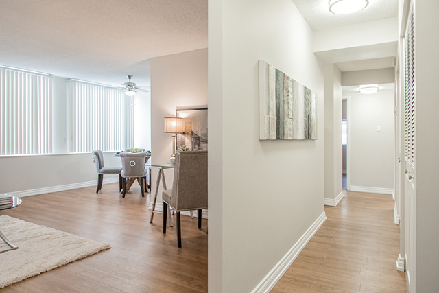 Image for Macdonald Estates-Residential with ID of: 3978903