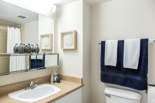 Image for Macdonald Estates-Residential with ID of: 3978905