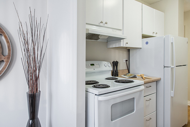 Image for Macdonald Estates-Residential with ID of: 3978907