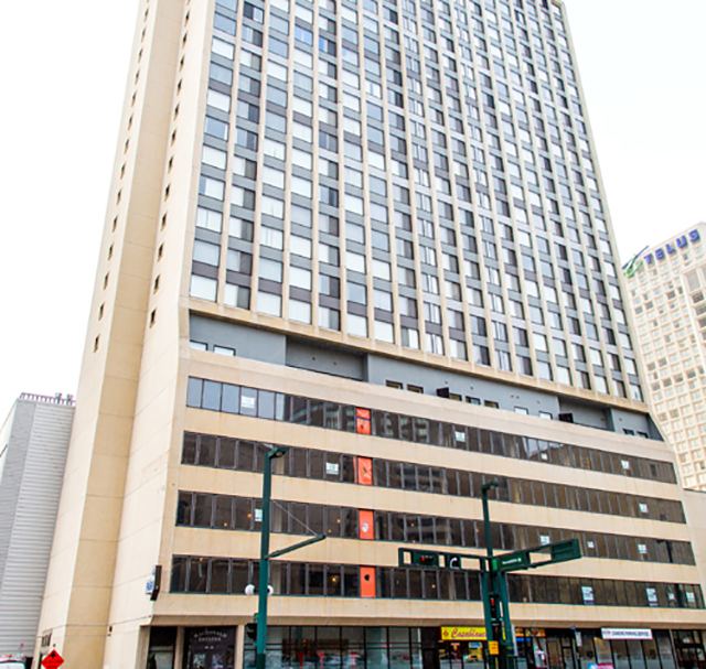Image for Macdonald Estates-Residential with ID of: 3978908