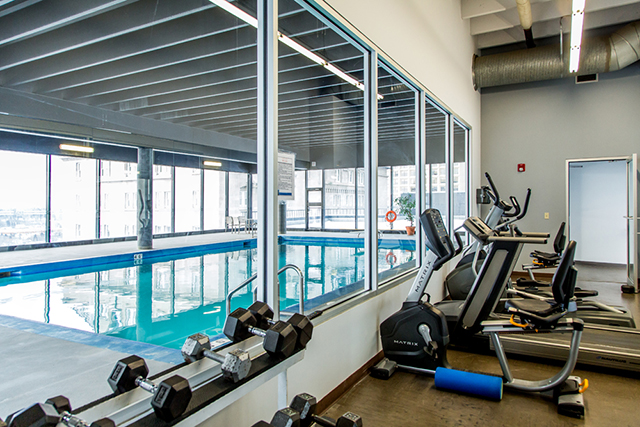 Image for Macdonald Estates-Residential with ID of: 3978911