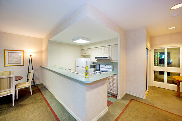 Image for 17 Brookbanks Drive with ID of: 3978930
