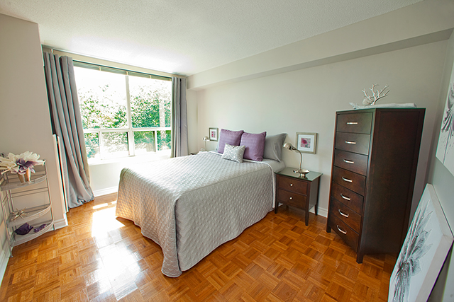 Image for 17 Brookbanks Drive with ID of: 3978936
