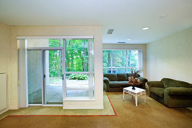 Image for 17 Brookbanks Drive with ID of: 3978941