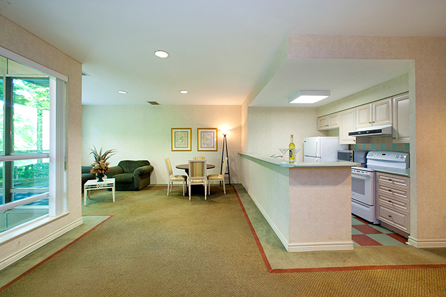 Image for 17 Brookbanks Drive with ID of: 3978943