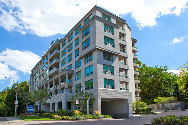 Image for 17 Brookbanks Drive with ID of: 3978944