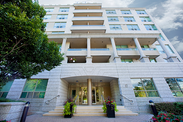 Image for 17 Brookbanks Drive with ID of: 3978946