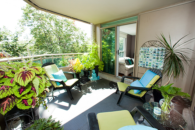 Image for 17 Brookbanks Drive with ID of: 3978947
