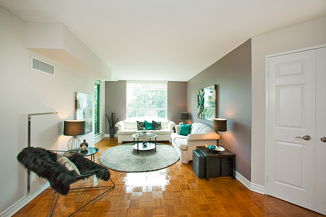 Image for 17 Brookbanks Drive with ID of: 3978949